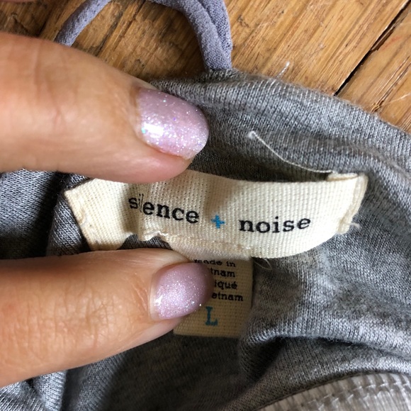 Maxi Dress - Picture 5 of 6